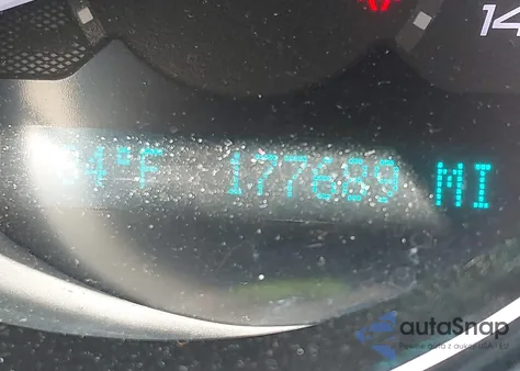 2011 Chevrolet Malibu 1Lt z USA, uszkodzony, nr VIN 1G1ZC5E11BF225498